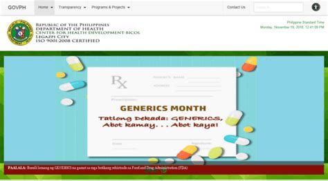 poea bicol|Home [ro5.doh.gov.ph].